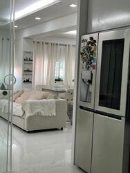 Blk 184 Pasir Ris Street 11 (Pasir Ris), HDB 4 Rooms #576840831